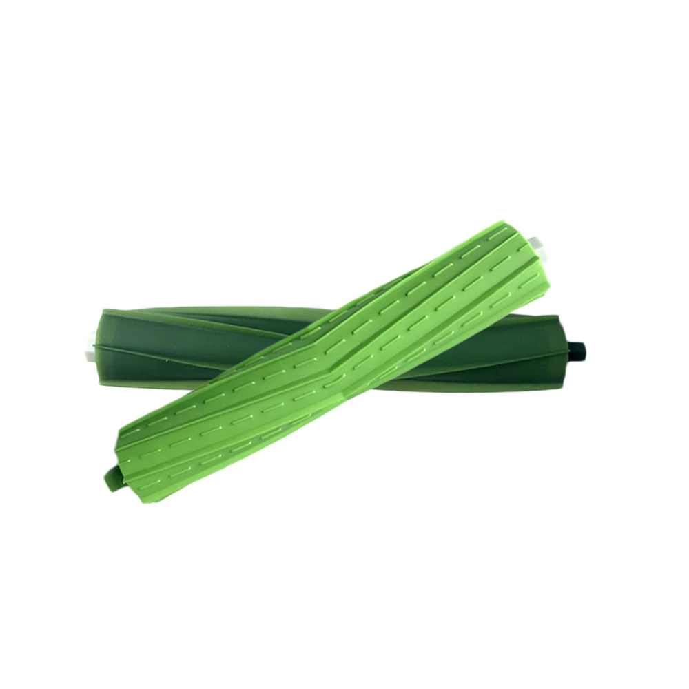 Compatível com IRobot Roomba I7 I8 E5 E6 I3 J7 I6 Aspirador Robô: Acessórios escova principal e lateral, filtro, saco de pó, peças de reposição