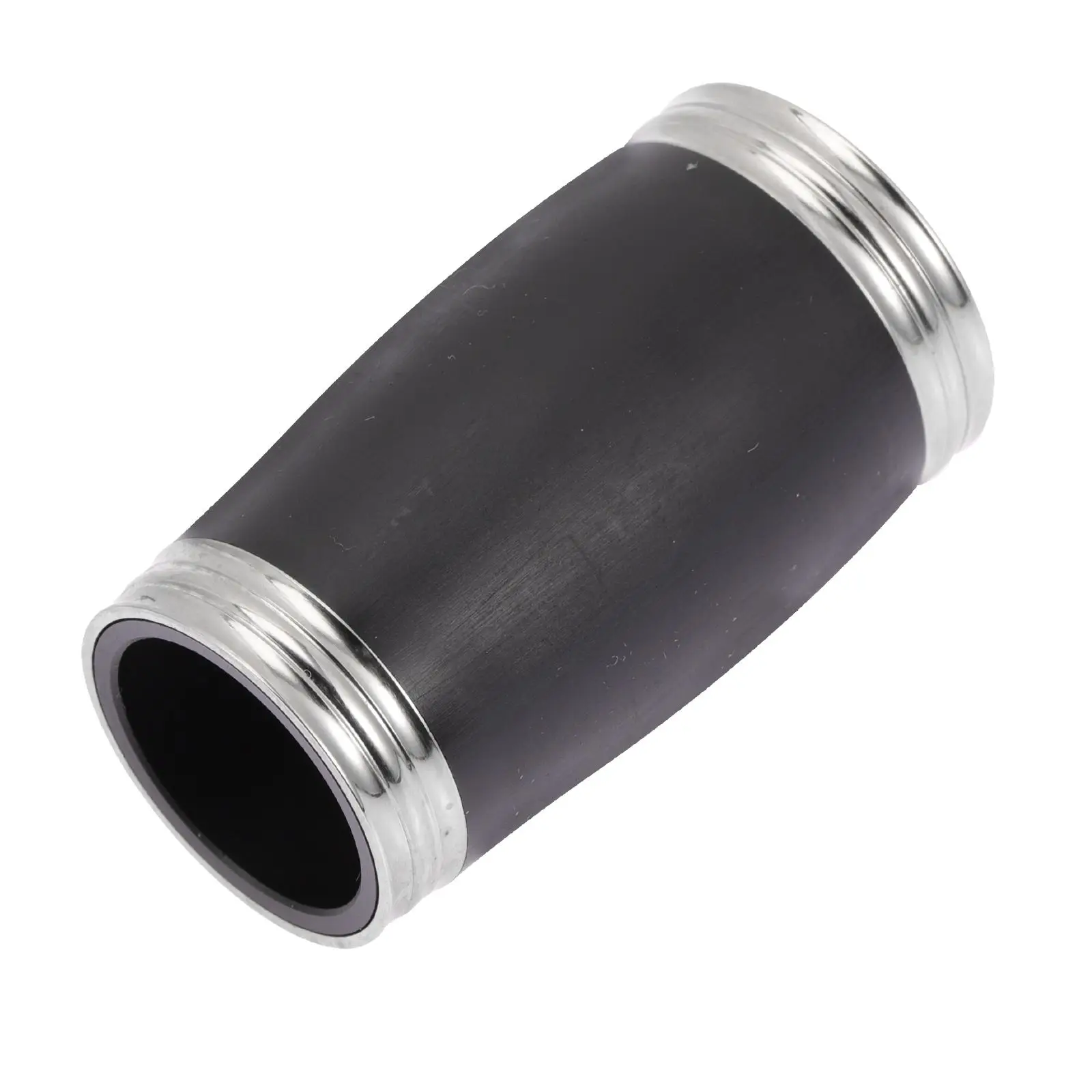 

Clarinet Tuning Tube Wind Instrument Parts Replacement Musical Tool Durable Smooth Safe Professional Beginner