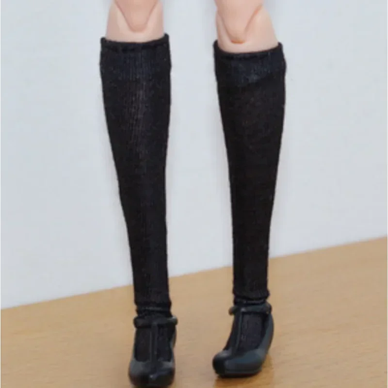 New styles Festival Gifts Socks Stockings Casual Trousers For BB 1:6 Doll BBI1016