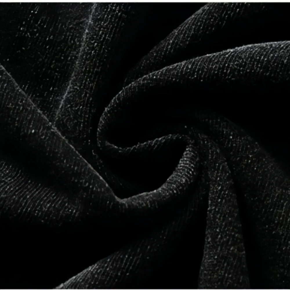 لا أحد يهتم حتى أن تكون غنيًا جميلة أو ميتة بنفس النمط غسل الأحماض تي شيرت الرجال النساء موضة متعة القطن المتضخم تي شيرت #3