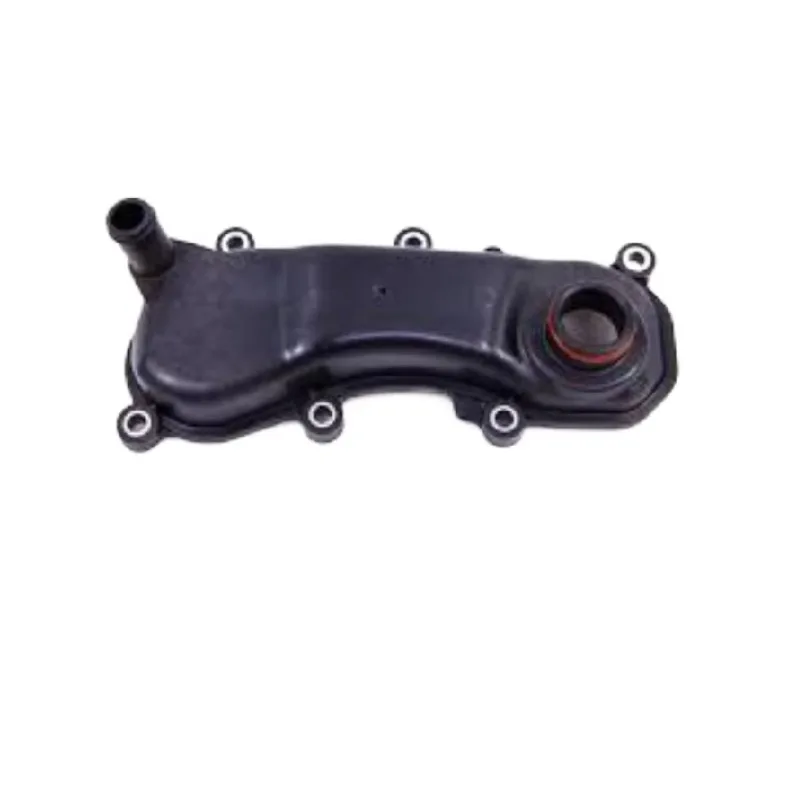 Engine timing protection cover Suitable OEM 059103525F For Audi Volkswagen A4 A5 A6 A7 A8 Q5 Q7 3.0TDI