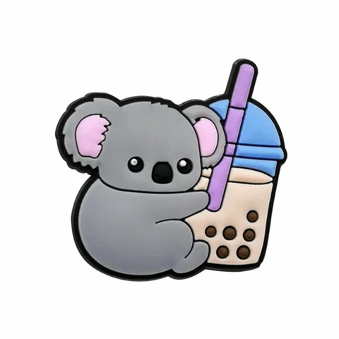 10 best sales skoberlocker Crocs - №6