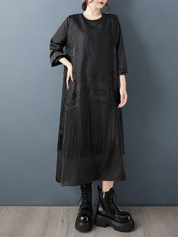 Faionable K Design … - image