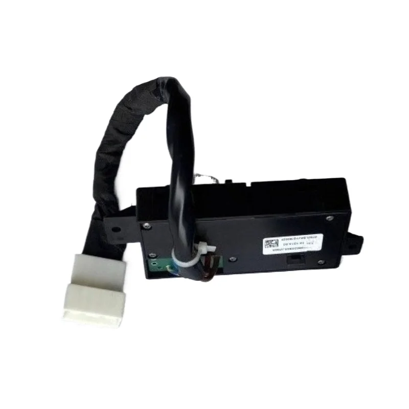 

6803990XKW09A 1 шт. оригинальный переключатель регулировки сиденья электрическая регулировка сиденья для GWM Wingle 6 для Haval H2 H4 H6 H8 H9 VV5 VV7