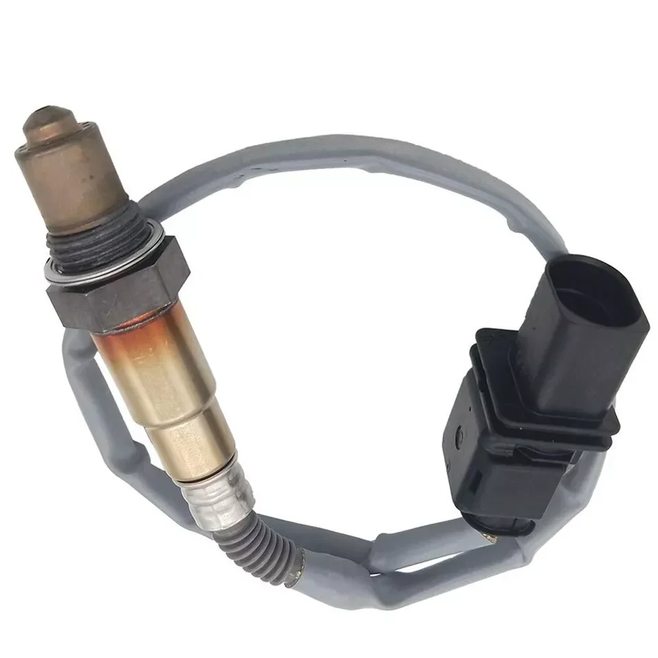 Front Oxygen Sensor 06G906262F 234-5036 For VW Jetta Golf Passat Audi A6 A8 Porsche 911 95860617213 9A160618801 03L906262Q 17155