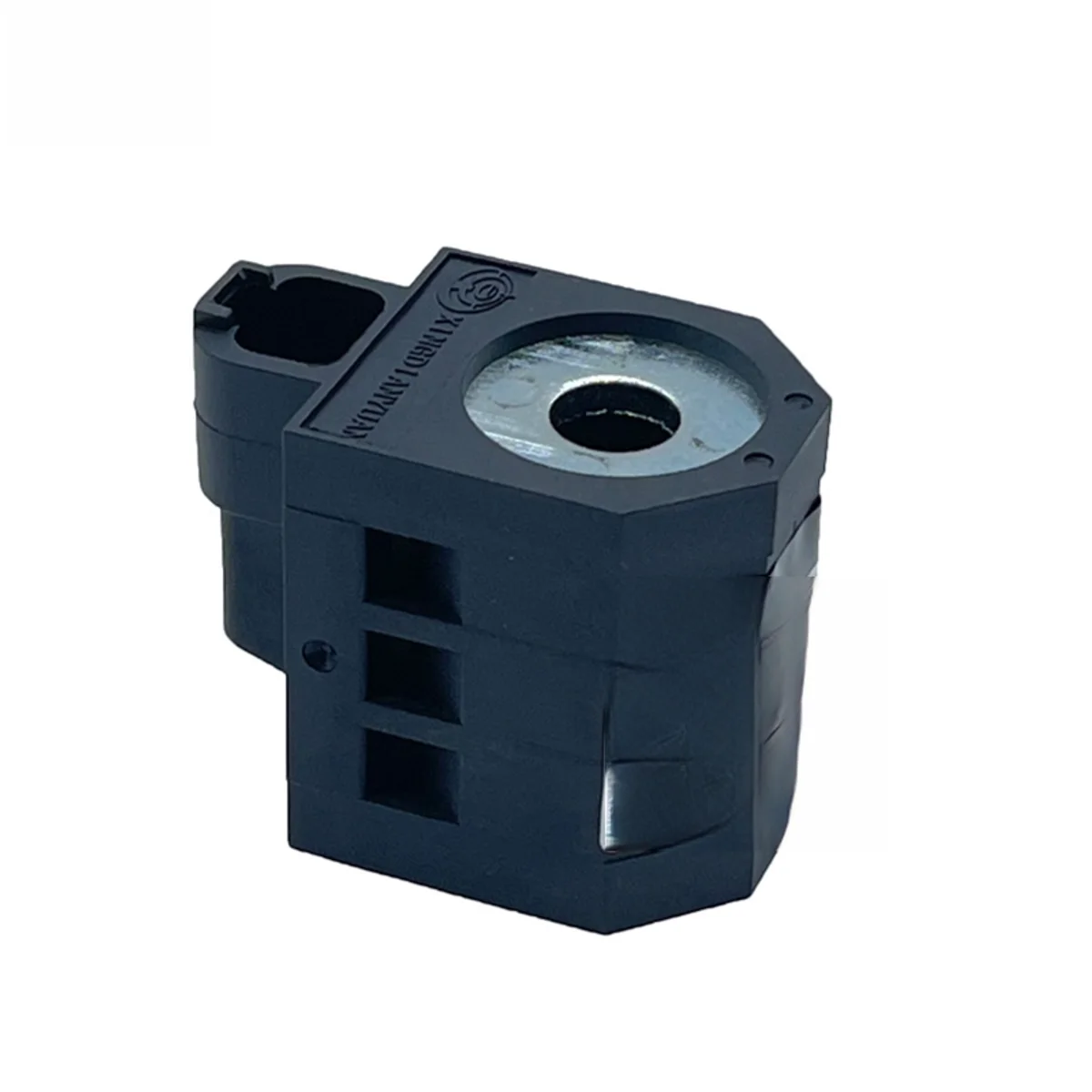 Solenoid Valve Coil 1016 for R215-7 Pilot Swing Engineering Machinery Parts