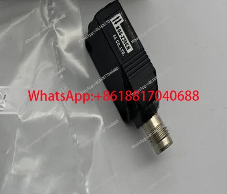 New BGS-Z10CN BGS-Z…