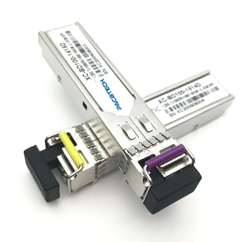 125gbps-bidi-sfp-transceiver-1pair-tx-rx-single-mode-lc-sc-1490-1550nm-100km-wdm-fiber-optic-module
