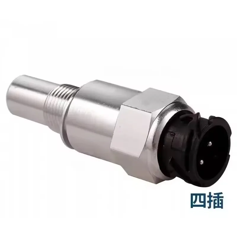 For Faster Transmission Speed Odometer Sensor C03054-27-30-31-32-35-36