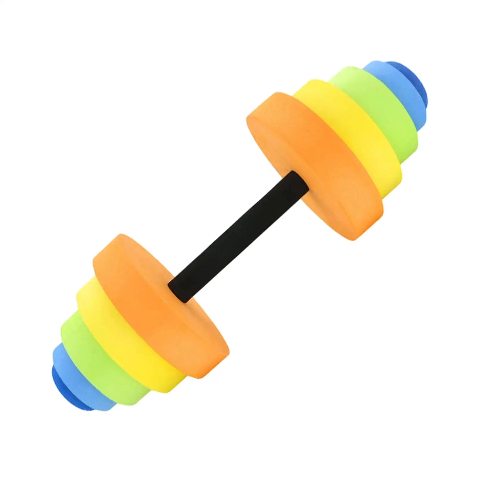 

Water Weights For Pool Exercise Dumbbells Workout Equipment Water Dumbbells For Home Gym Outdoor Backyard Beach Lake River