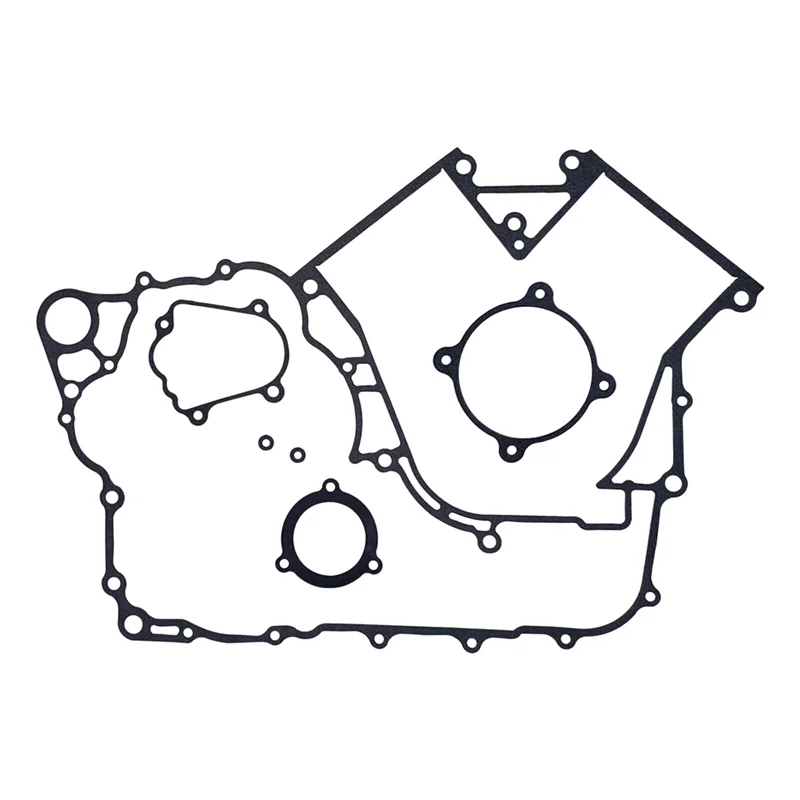 

AS-0800-0000A1 UTV ATV Engine Gasket For CFMOTO CF 800Moto CF800CC Z8 Parts Accessories