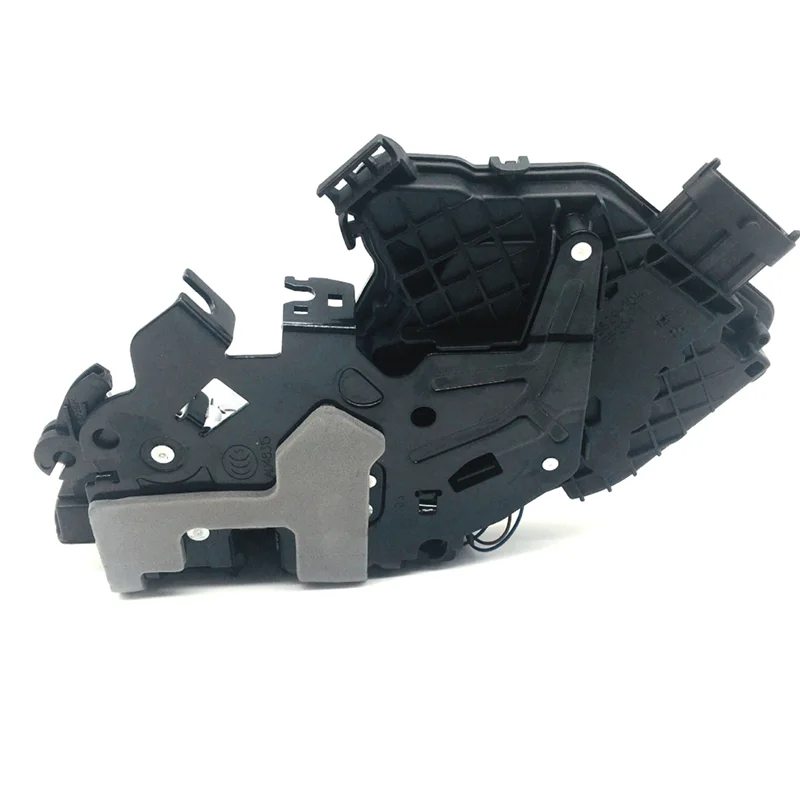 

ABTD-Front Door Latch Exterior Car Parts Lock Central Lock For Land Rover Door Lock RR Sport 14-20 Range 13-20 LR078728 Left