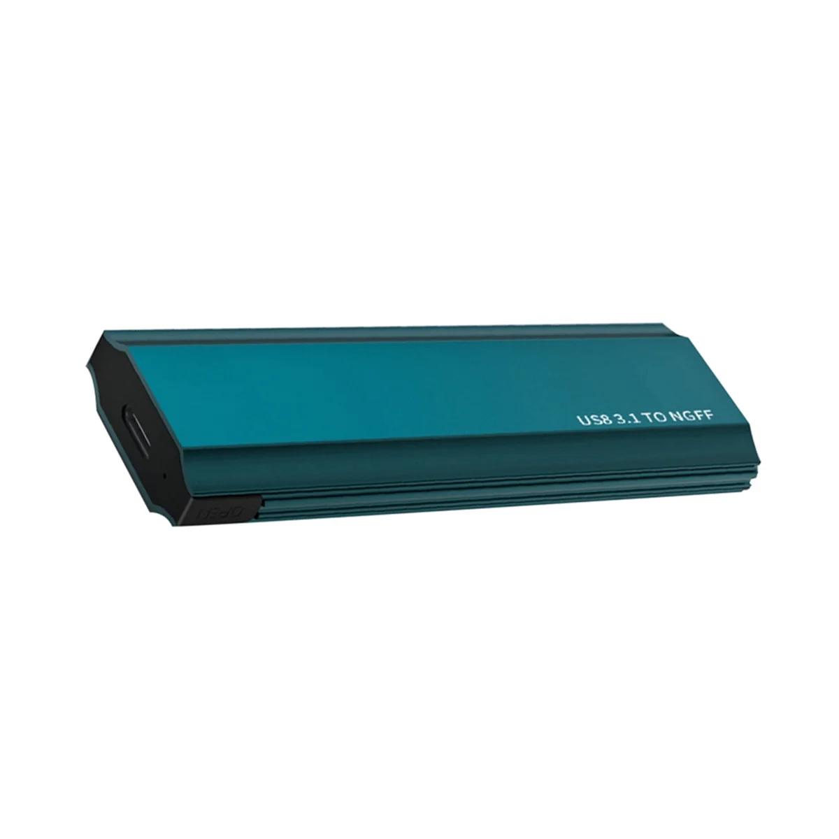 a43i-caixa-externa-para-ssd-m2-ngff-10gbps-usb31-para-tipo-c-suporte-para-sata-2230-2242-2260-2280