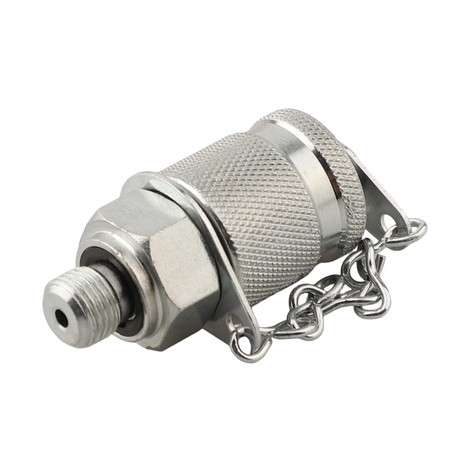 High Temperature Fitting Hose Fitting Adapter Suitable For Hydraulic Systems G14 Thread Specification For Hydraulic Systems