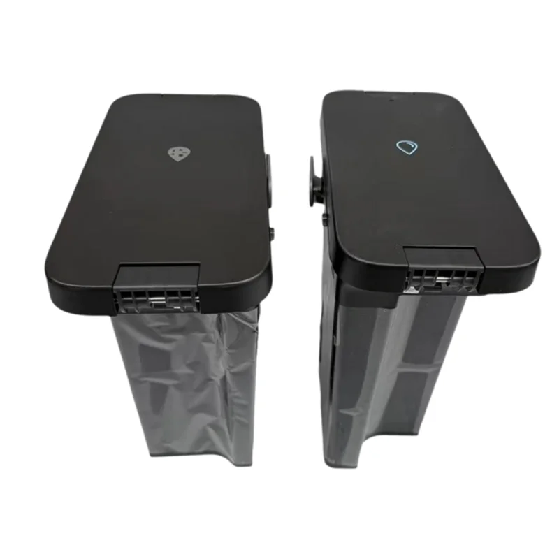 ملحقات خزان المياه النظيفة والقذرة KEOL لـ Roborock S7 Maxv Ultra/S7 Pro Ultra - مدمجة تدوم طويلاً