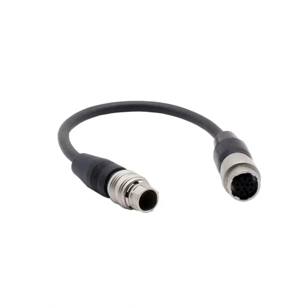 

12Pin to 20Pin Lens Servo Adapter Cable