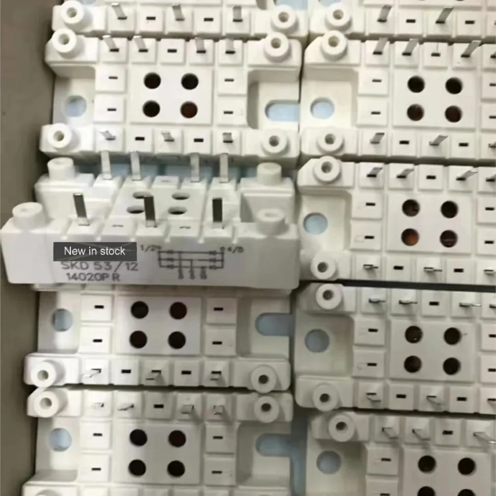 

SKD53/16 SKD53-16 SKD83-16 SKD33-16 SKD53/12 SKD53/18 SKD53/08 Бесплатная доставка, новый и оригинальный модуль