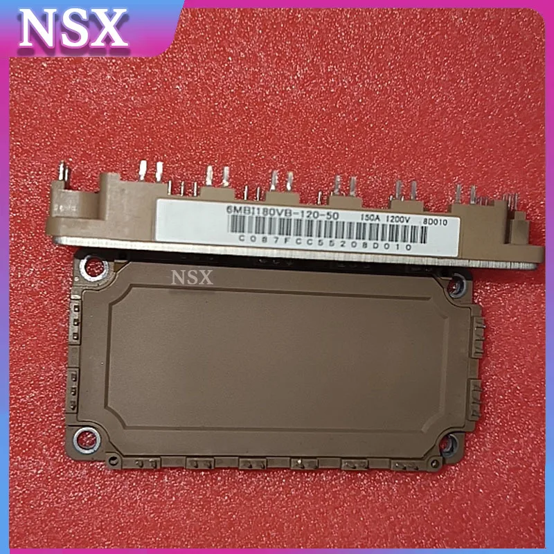 

6MBI180VB-120-50 6MBI180VB-120-55 6MBI150VB-120-50 6MBI100VB-120-50 7MBR75VB120A-70 7MBR75VB120A-50 БЕСПЛАТНАЯ ДОСТАВКА МОДУЛЬ