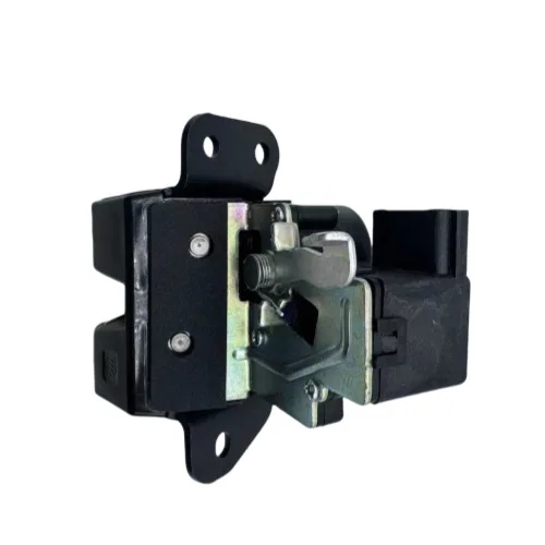 

Automotive Parts Tailgate Lock 812302W000 81230-2W000