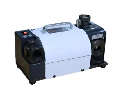 Drill Bit Grinder G…