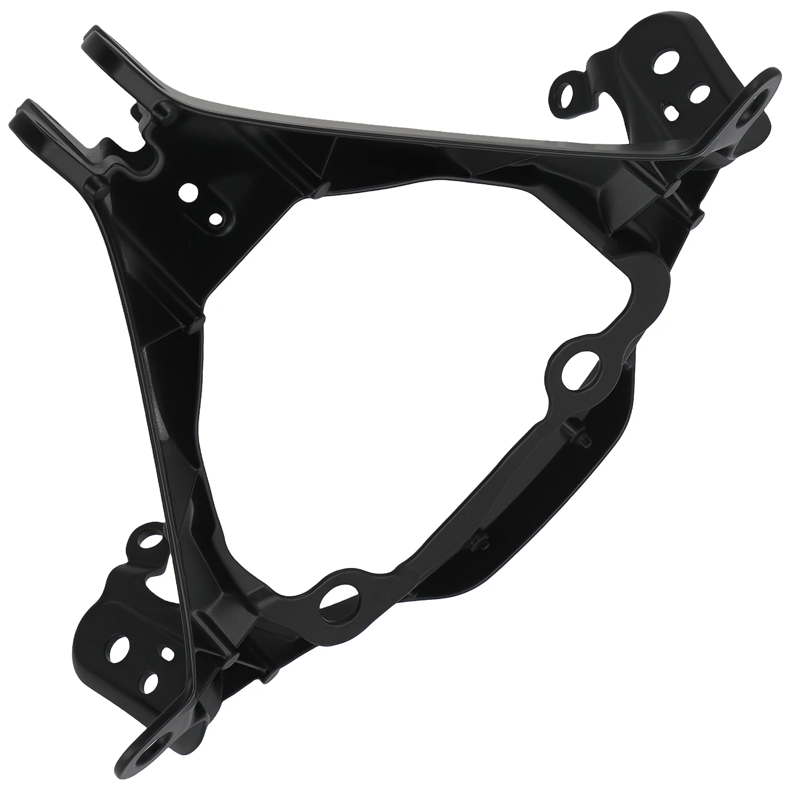 

Upper Headlight Fairing Stay Bracket For Suzuki GSXR600 GSXR750 2011-2022 2021