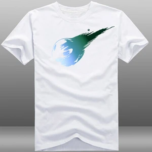 أعلى 9 مبيعات زي سترة ضيقة - No7