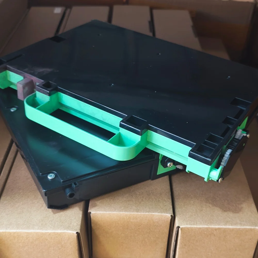 

WT-320CL WT320CL Коробка для отработанного тонера для Brother HL L8250 L8260 L8360 L9200 L9300 L9310 L8600 L8610 L8850 L8900 L9550 L9570 L8260CDW