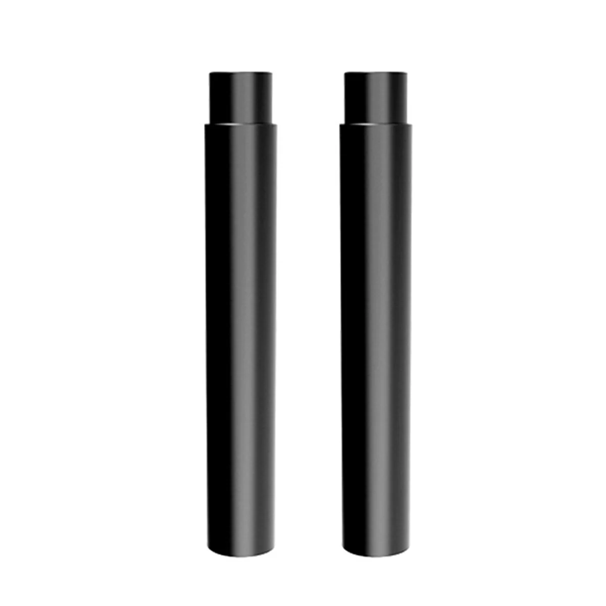 4 pçs solar led luz super brilhante verde gramado luz para jardim brilho ajustável holofote solar ip65 à prova dip65 água