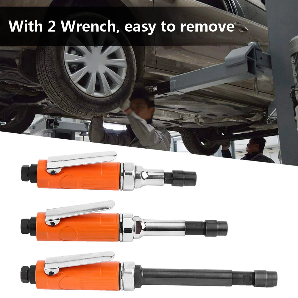 

Гравировальный шлифовальный станок, пневматический полировальный инструмент, пневматические инструменты, пневматические шлифовальные машины, гравировальный полировальный шиномонтажный шлифовальный инструмент