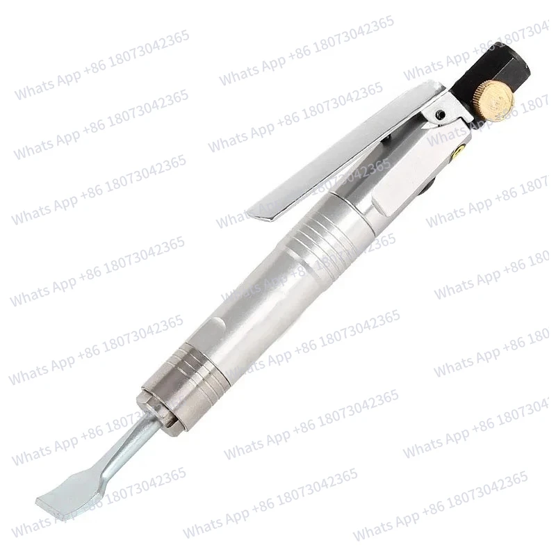 Dental Lab Dentistr…