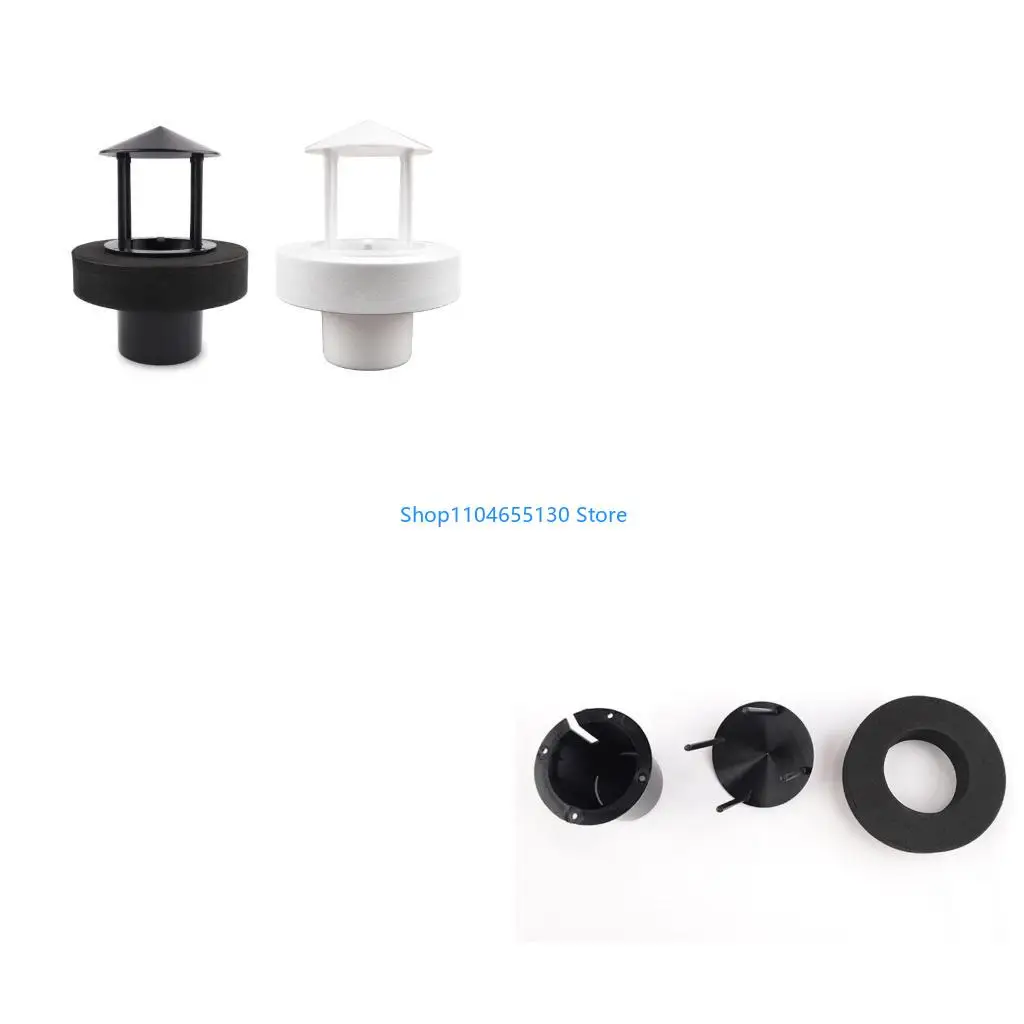 صانع موزع الضباب العائم