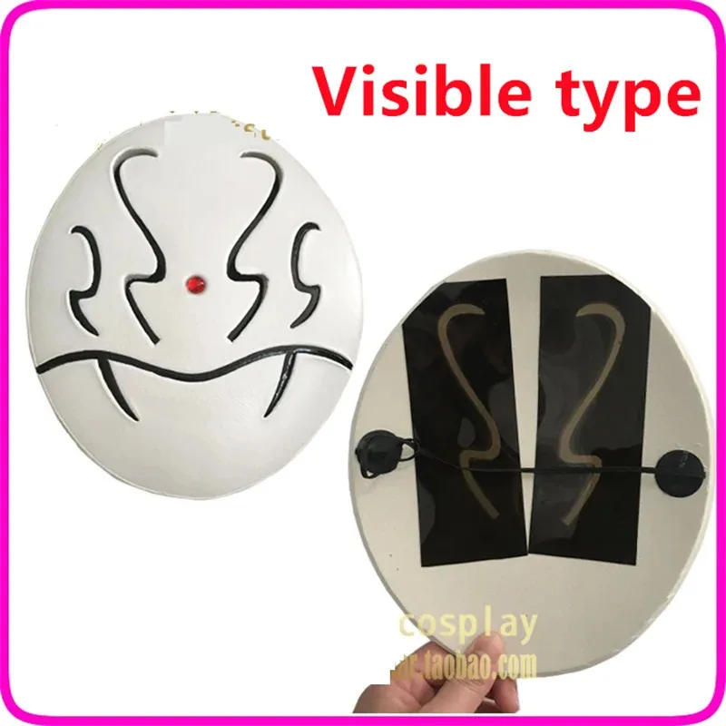 2 Types Rimuru Temp…