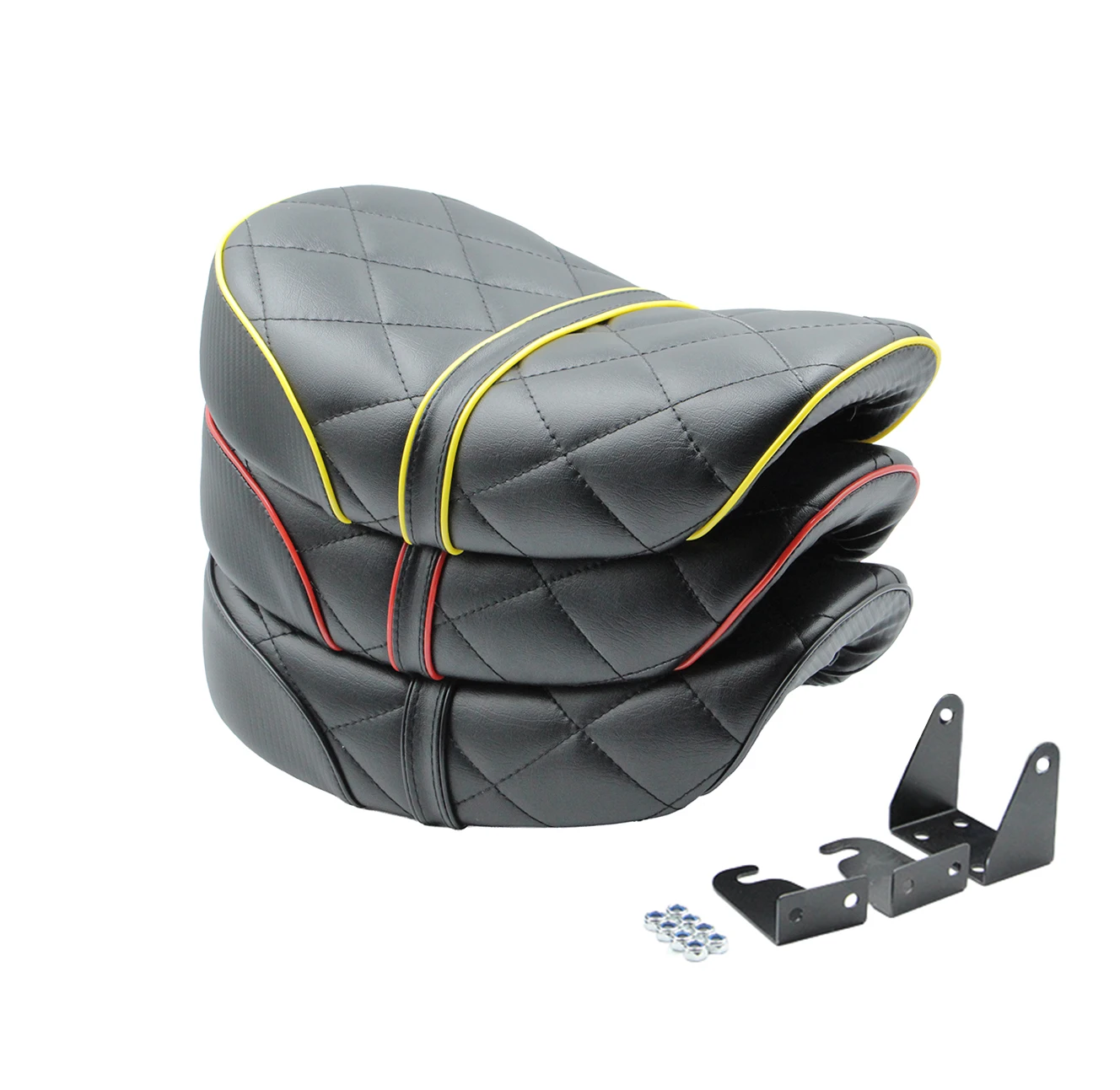 

Cushion Seat For Honda Z50 Z50J Z50R Z50M Z50Z Monkey Mini Trail Bike Motorcycle And Chinese Replica's G50F Golf50