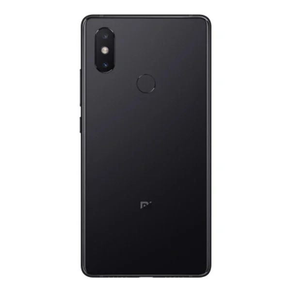 Xiaomi-Smartphone 8 SE avec étui, téléphone portable Android, téléphone d'occasion d'origine, téléphone portable pour touristes, batterie 3120mAh, ROM globale