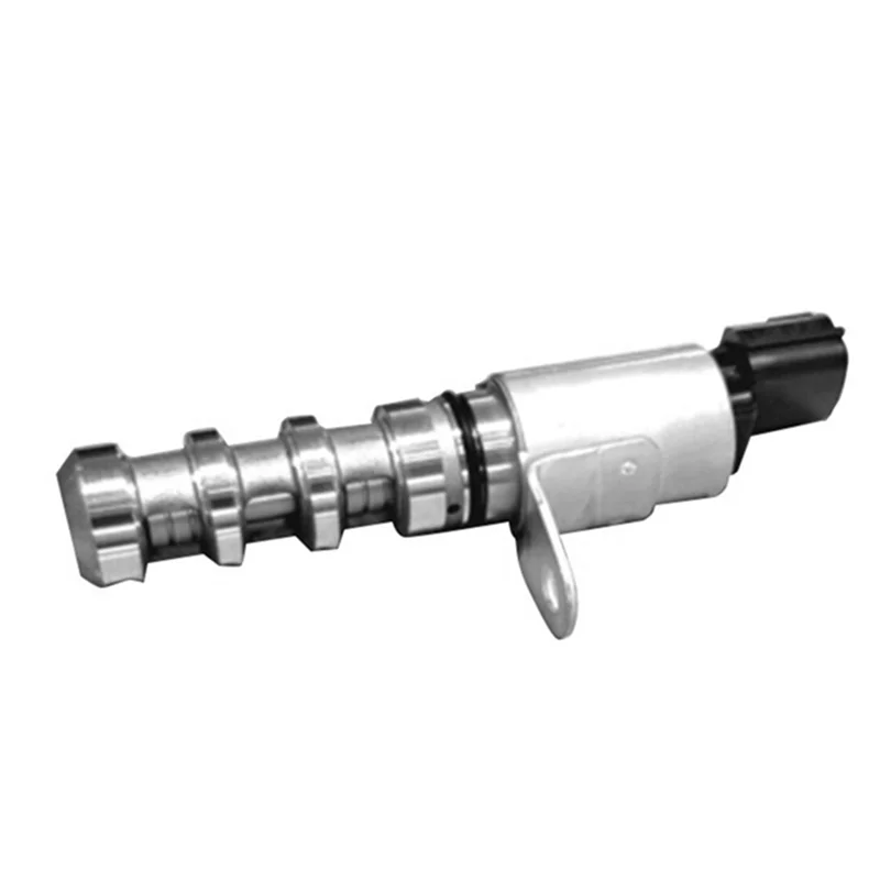 

AM-Car Camshaft Timing Oil Control Valve Solenoid 23796-3HD2A For Nissan Micra Note Turbo 1.2 2012-2016 23796-3HD0A