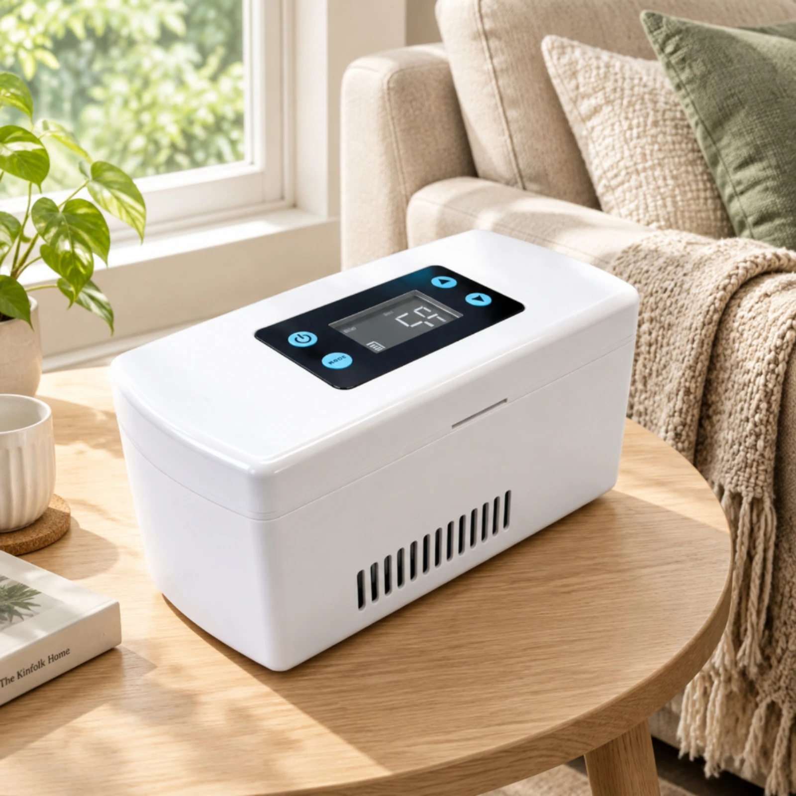 cooling-box-automatic-temperature-control-insulin-travel-cooler-with-handle-portable-insulin-cooler-usb-powered-for-diabetics