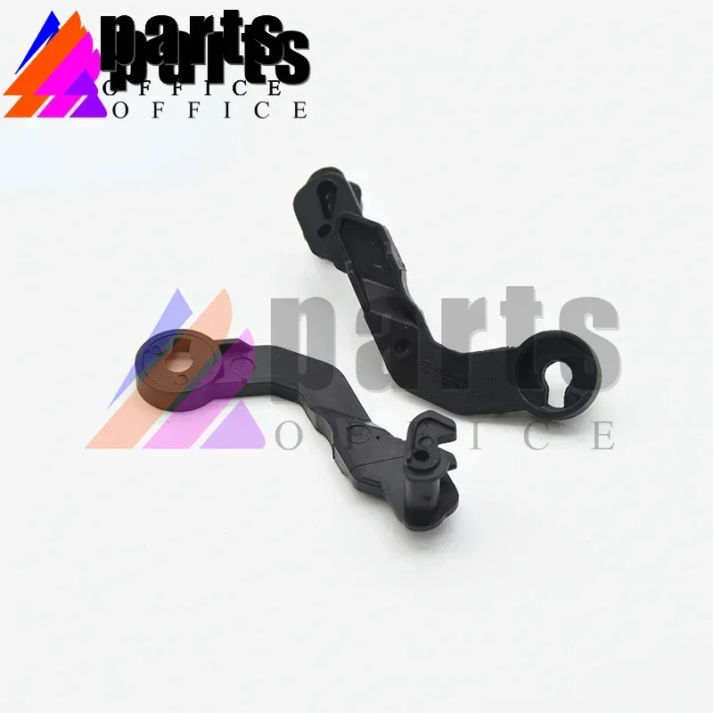 10SET RC2-9531-000 RC2-9515 RC2-9516 Pressure Release Link Lever Tension support for HP LaserJet Pro M225 M226 M1536 M201 P1566