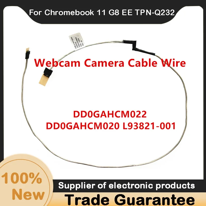 novo-cabo-de-camera-webcam-para-kailxuling-chromebook-11-g8-ee-tpn-q232-11a-dd0gahcm022-dd0gahcm020-l93821-001