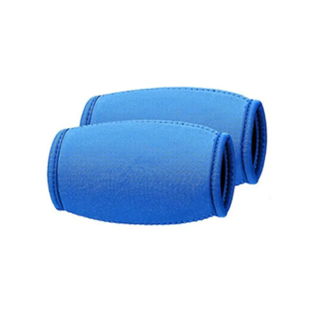Set of 2 chin cushions for football helmets multi color chin guard compatible with For rugby hockey and other sports