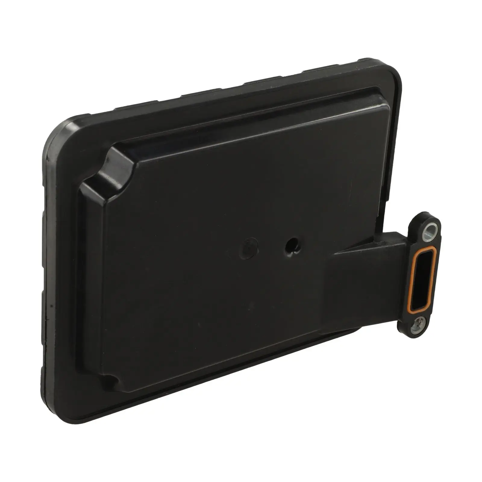 

Для обслуживания автомобилей: черный фильтр для автоматической трансмиссии, высококачественная конструкция, сделано в Корее, улучшенная функциональность.