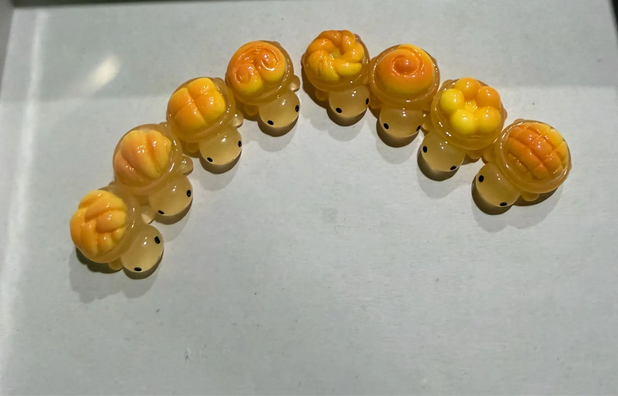 실물 포토 리뷰