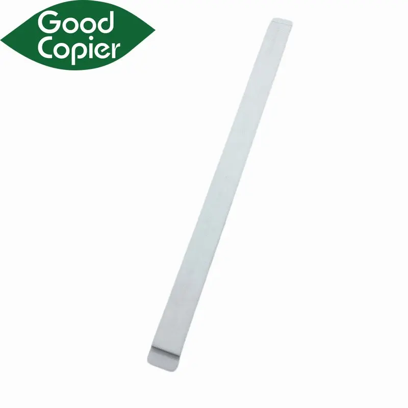 

Улучшенная прокладка для нанесения фьюзерного масла для Kyocera P2040 P2235 P2335 M2040 M2135 M2235 M2540 M2635 M2640, запчасти для копировального принтера