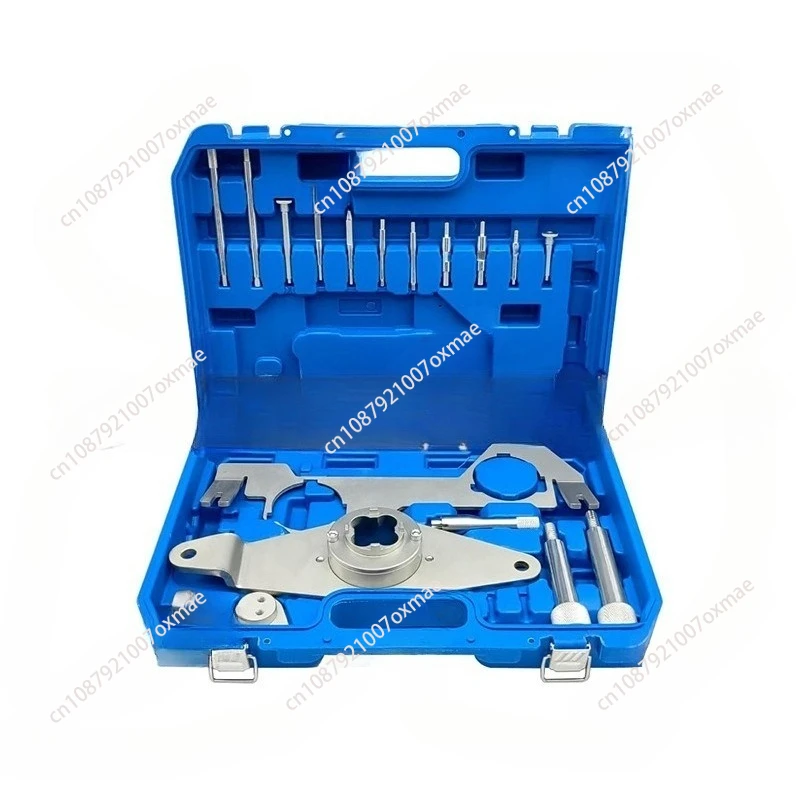 Cvvl Piston Compres…