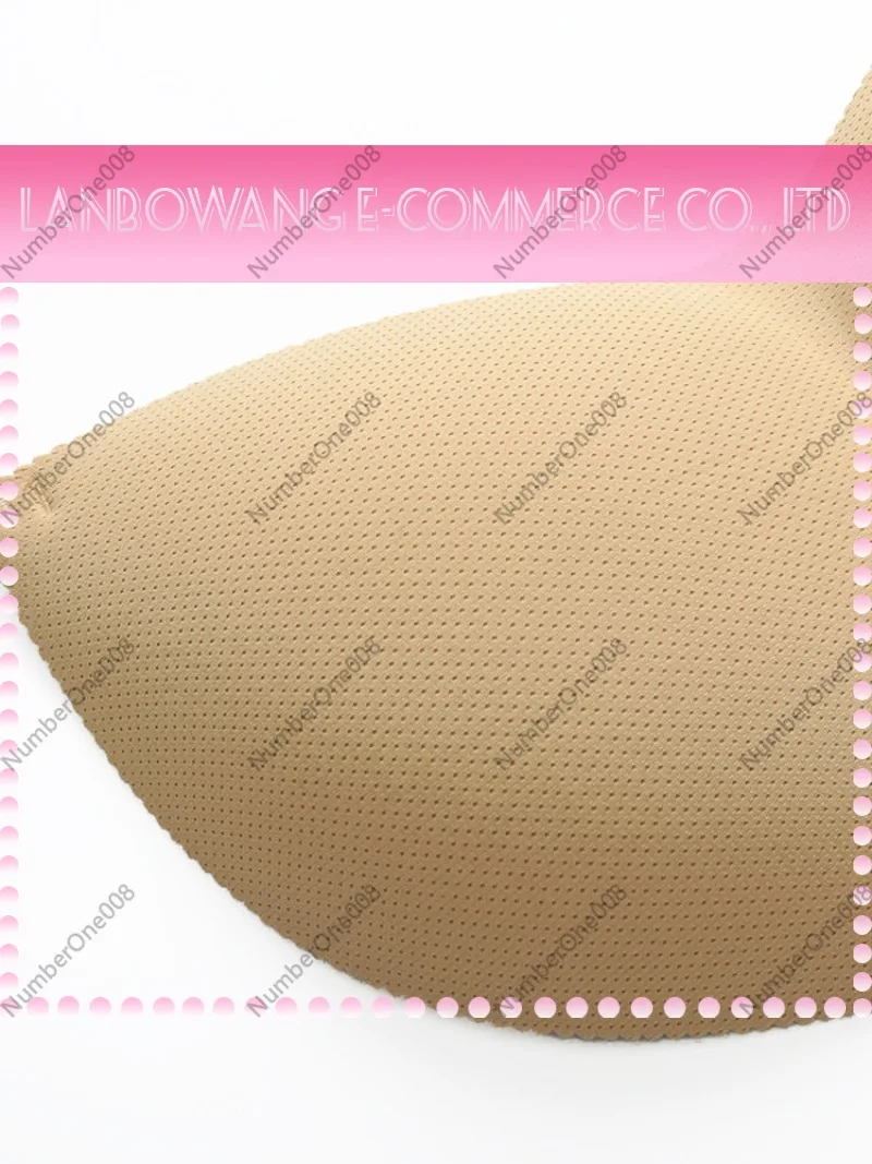 Low Waist Invisible Butt Lifter Padded Panties Shapewear for Cheongsam Dress Hip Enhancement view 3