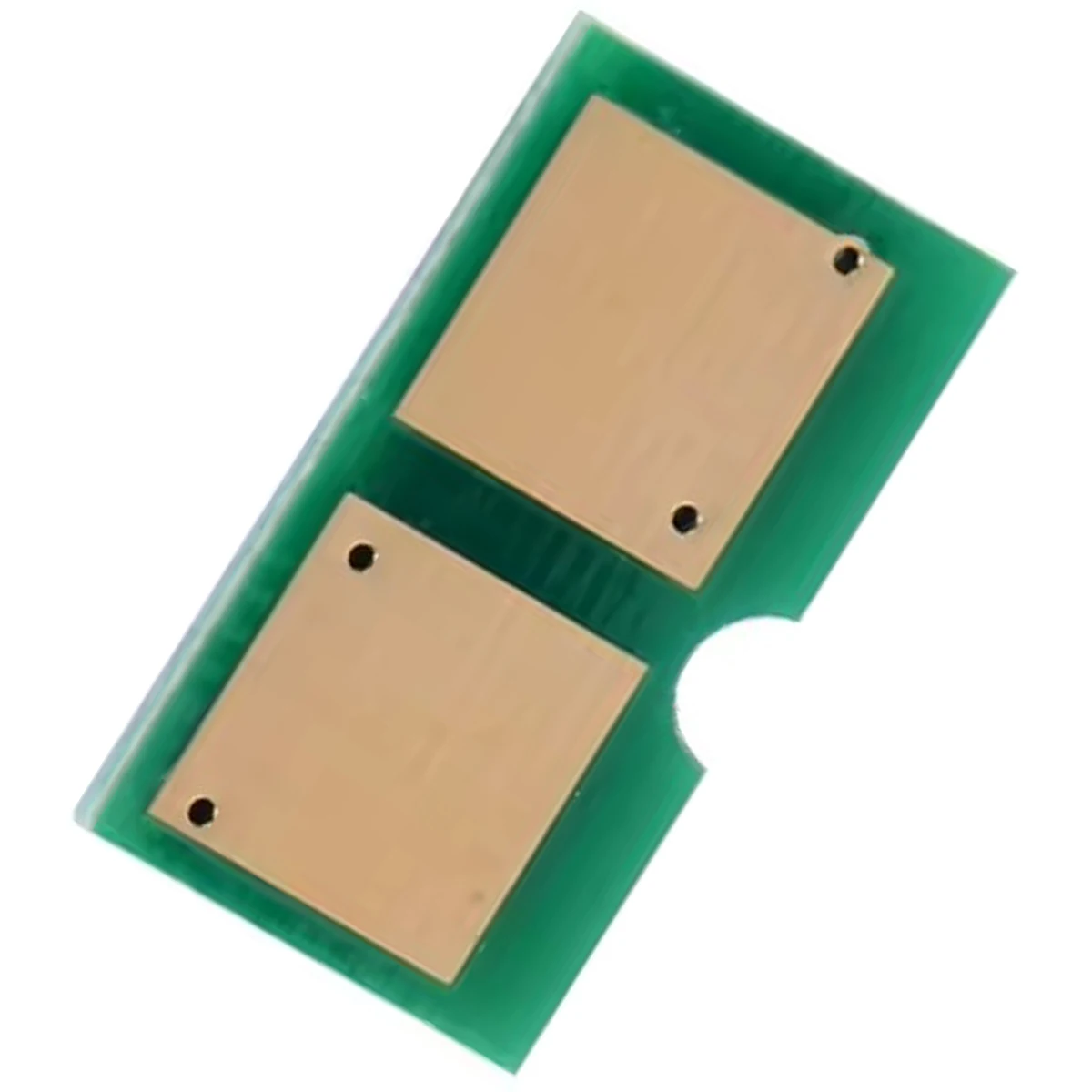 

Image Imaging Unit Drum Chip for Canon CEXV-21IU C EXV-21IU C-EXV 21IU CEXV 21IU C EXV 21IU NPG-35IU TG-35IU GPR-23IU NPG35IU
