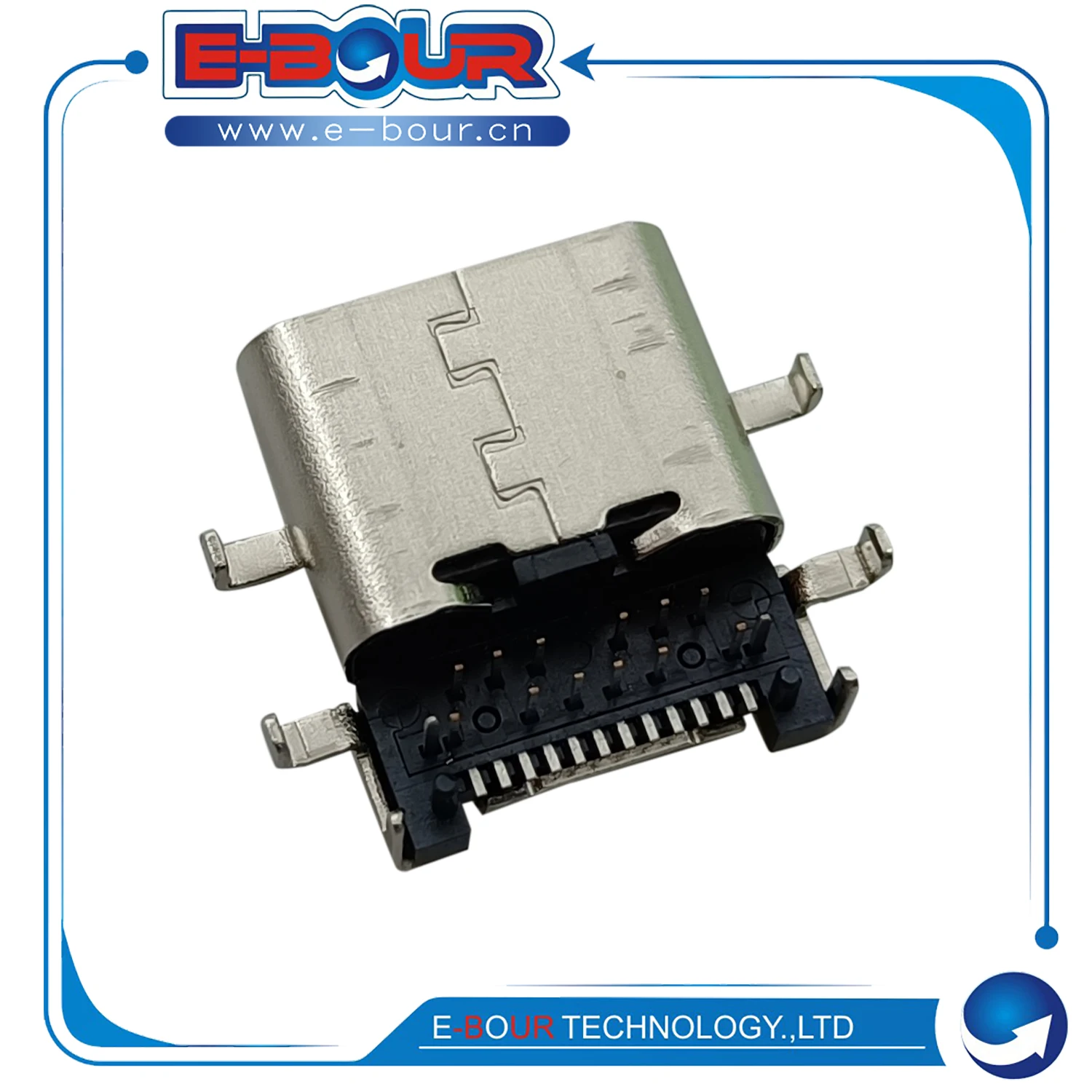 10 Uds. Conector USB-C DC para G3-3590 G3-3500 G5 5500 portátil tipo C enchufe CC conector adaptador de puerto de carga de energía nuevo