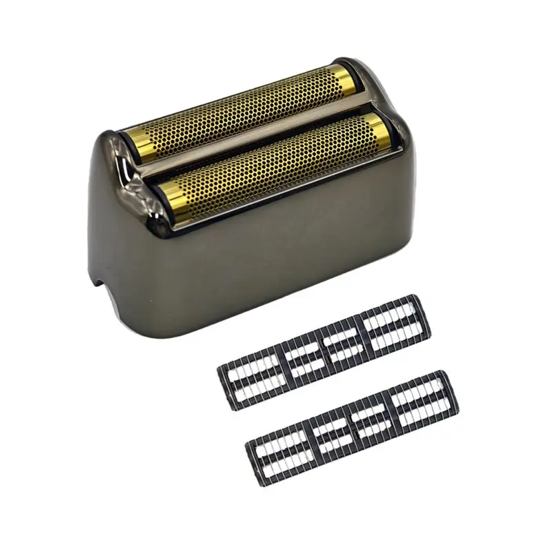 【Ultima-oportunidade】folha-de-substituicao-para-barbeador-babyliss-fxfs2g-fxfs2-folha-de-reposicao-para-barbeador-babyliss-fxfs2g-fxfs2-para-um-corte-superior