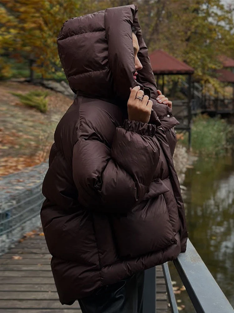 خمر زر قمصان فستان أطفال مع سروال داخلي المرأة الصلبة س الرقبة كم كامل قميص طويل فضفاض بنطلون مجموعات الإناث 2025 الصيف سيدة الدعاوى