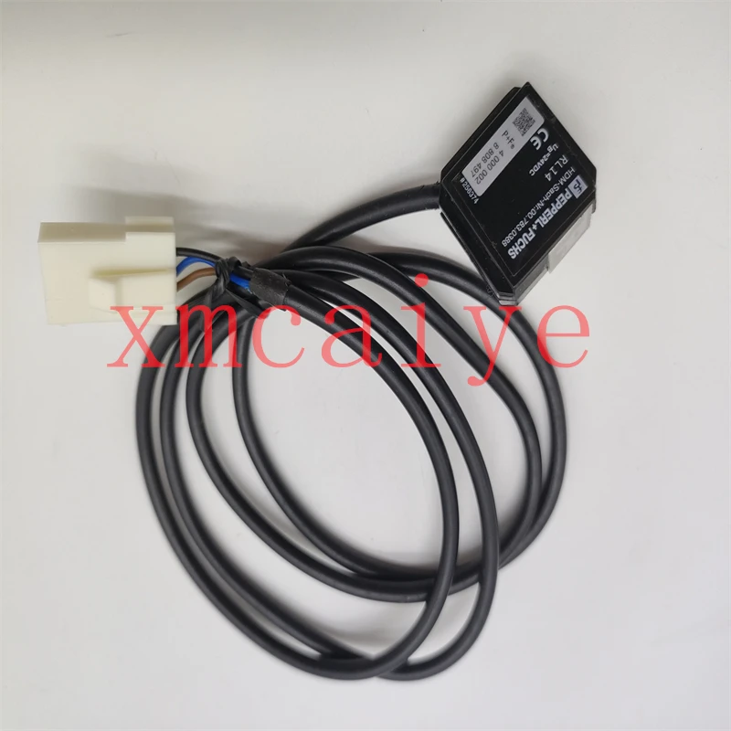 Best Quality 00.783.0388 Pull Gauge Electric Sensor For Sm102 Cd102 CD74 Sm52 Printing Machine