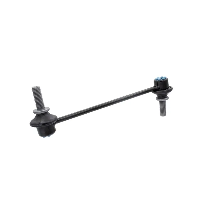 Front Balance Bar Ball Joints Stabilizer Rod Links for Ford F150 Raptor 2021 2022 2023 Brand New